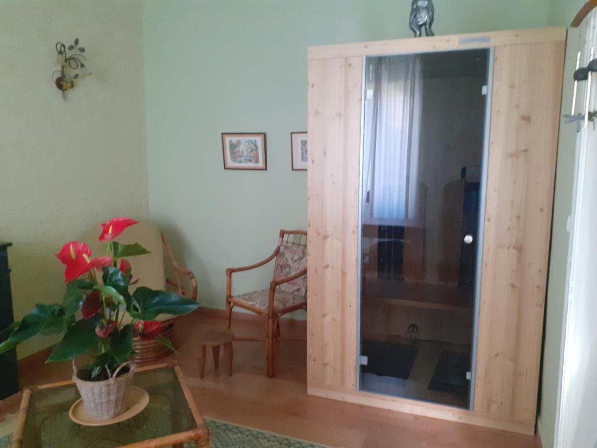 L'Ecrin De L'Orb Bed & Breakfast Cessenon-sur-Orb Eksteriør bilde